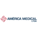 American Medical