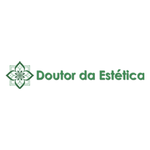 Doutor da Estética