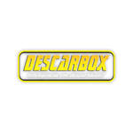 Descarbox