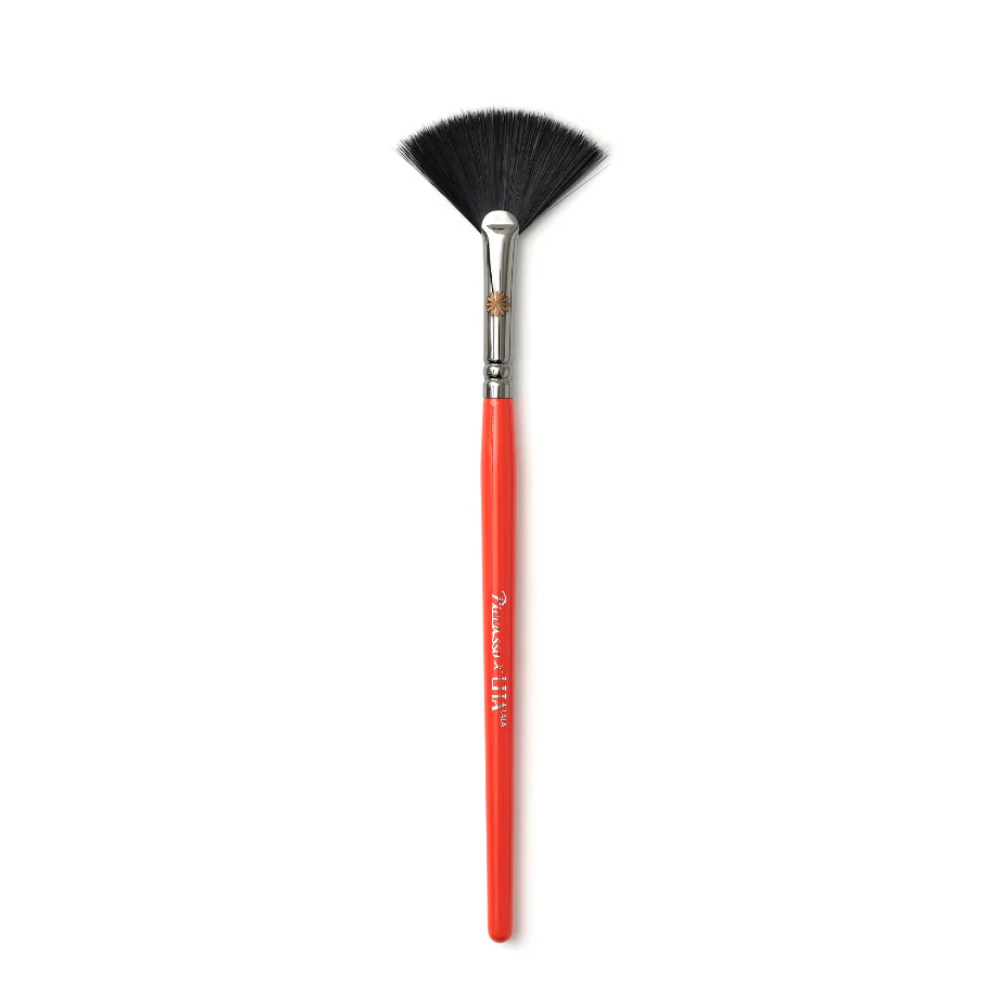 【正規品】LHALA Foam 300ml Lhala Foam Pincel Cleasing Brush - Medical Top