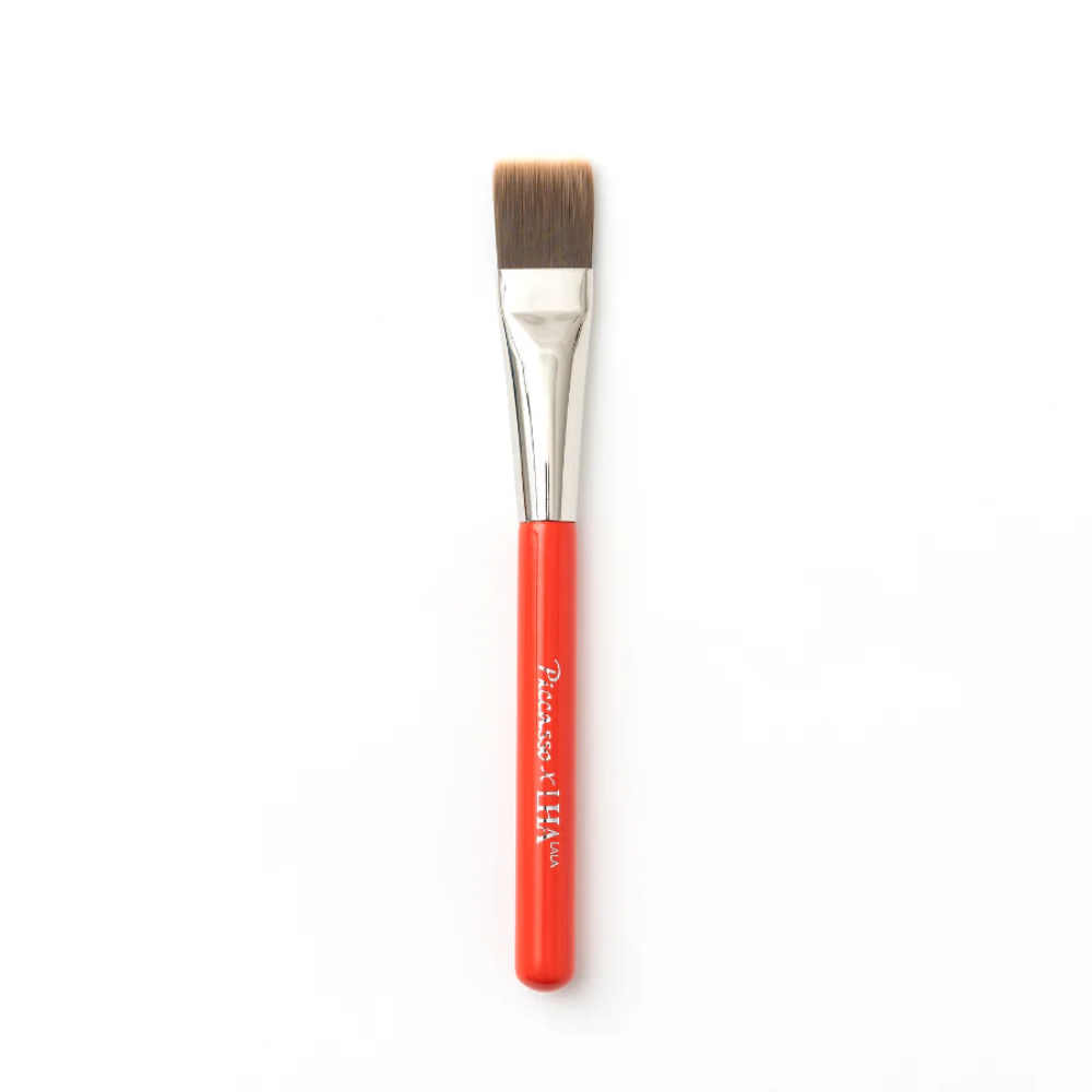 Lhala Peel Pincel Peeling Brush - Medical Top