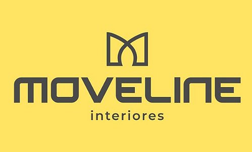 Moveline Liquidation Arlington Tx
