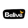 Belive