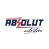 Absolut Nutrition
