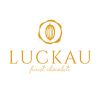 Luckau Chocolates