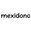 Mexidona