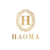 Haoma