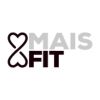 Mais Fit - Doces e Pastas de Amendoim