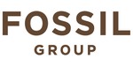 Fossil