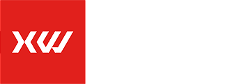 X-Watch
