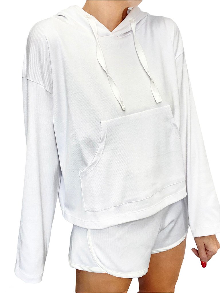 armani exchange bracelet