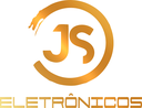 Logo de www.jseletronicoss.com.br