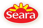 SEARA