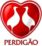 PERDIGÃO