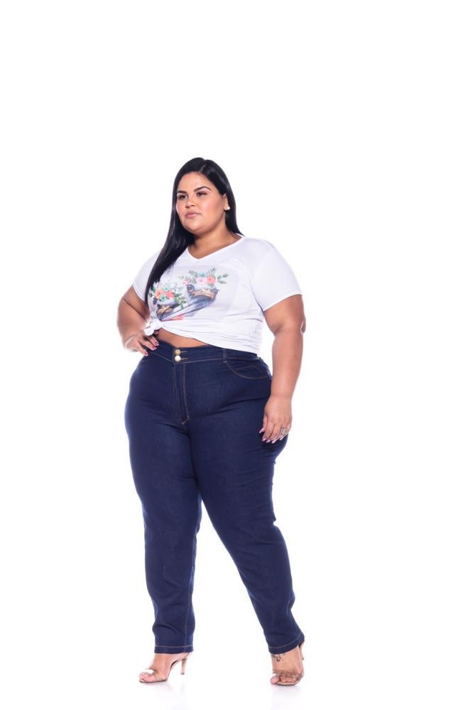 Plus Size Jeans 1x 2x 3x 4x 5x 6x 7x 8x 9x