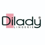 Dilady