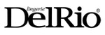 DelRio