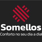 Somellos