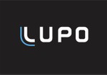 Lupo
