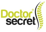 Doctor Secret