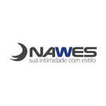 Nawes