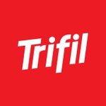 Trifil
