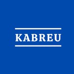 Kabreu