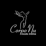 Corpo Nu