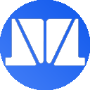 Logo de Madry Power