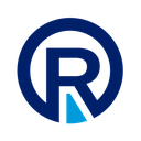 Logo de Rissinger AP