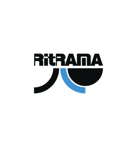 Ritrama