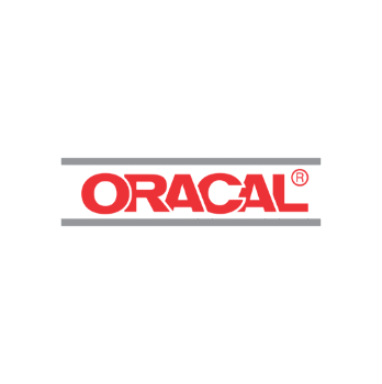 Oracal