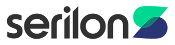 Serilon