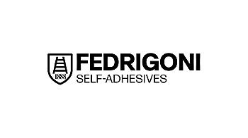 Fedrigoni