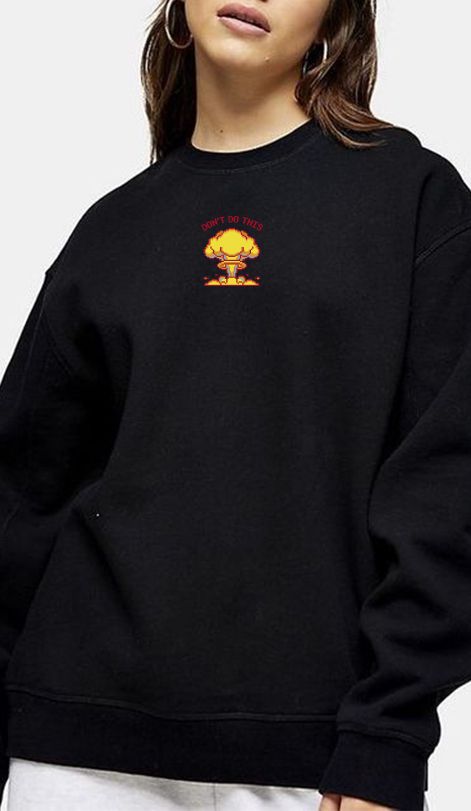 butterfly vans moletom com capuz