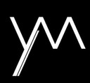 Logo de yourmode