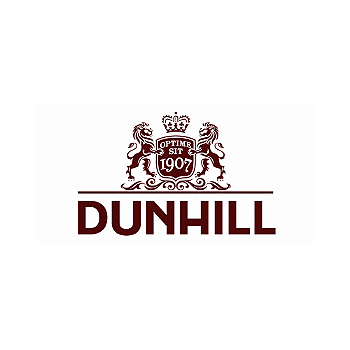 Dunhill | História da Marca, Origem e Relação com Carlton | Urban Haze