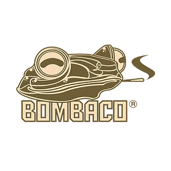 BOMBACO