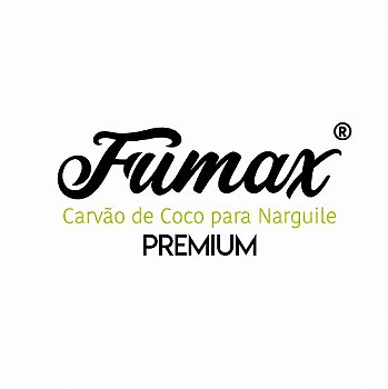 Fumax