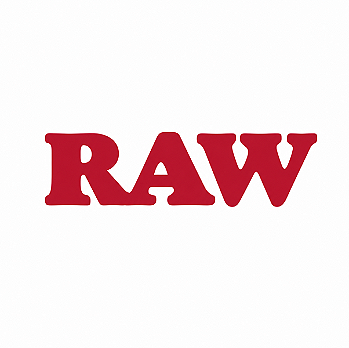 RAW | História da Marca, Sedas, Dichavadores e Acessórios para Headshop | Urban Haze