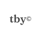 Logo de Tybi