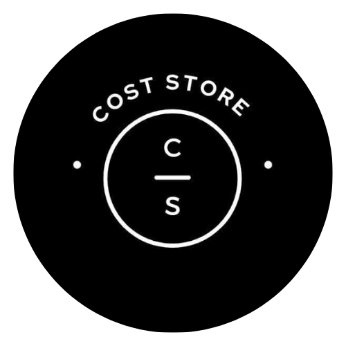 Cost Store