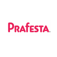 Prafesta