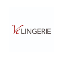 vi lingerie