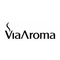 Via Aroma