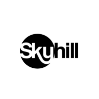 Skyhill