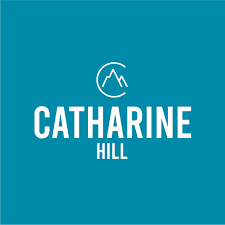 Catharine Hill