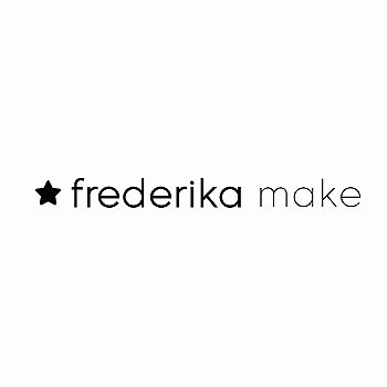 Frederika