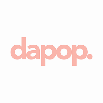 Dapop