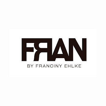 franciny ehlke